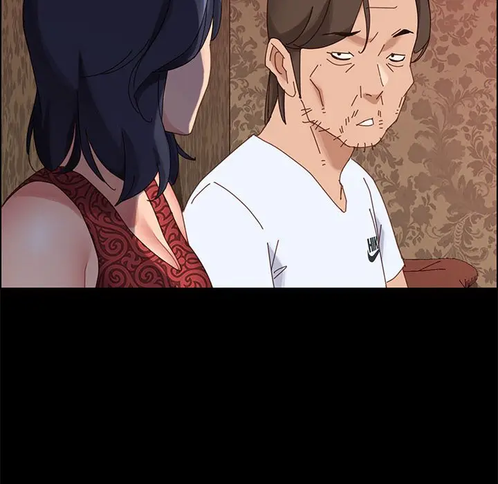 漫画《美好的寄宿生活》第36章第149张图