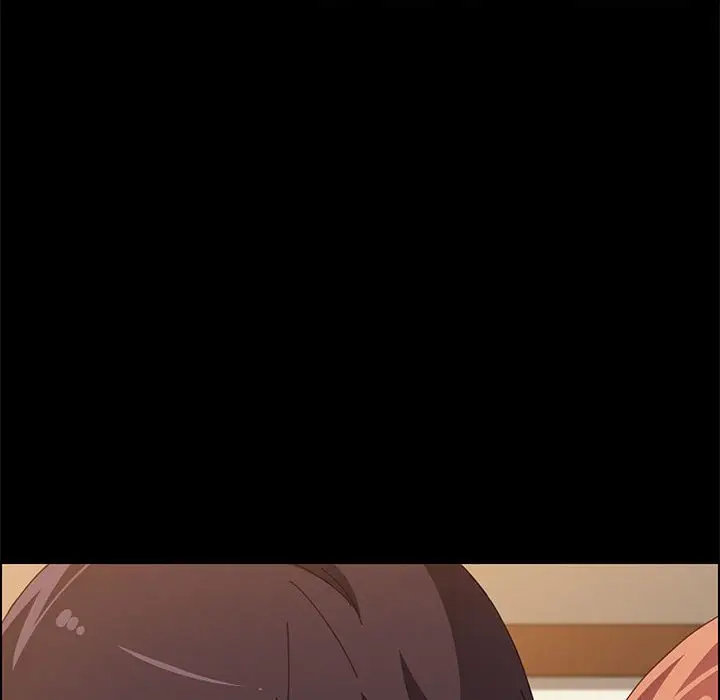 漫画《美好的寄宿生活》第36章第17张图