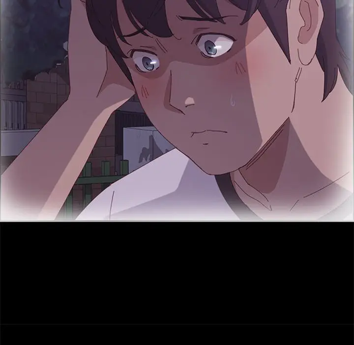 漫画《美好的寄宿生活》第36章第28张图
