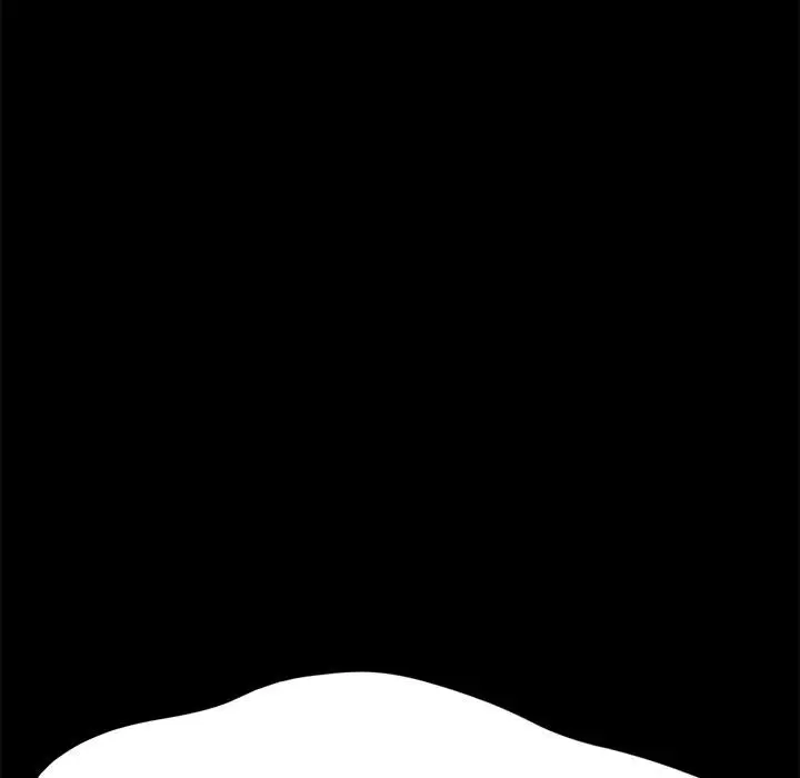 漫画《美好的寄宿生活》第36章第29张图