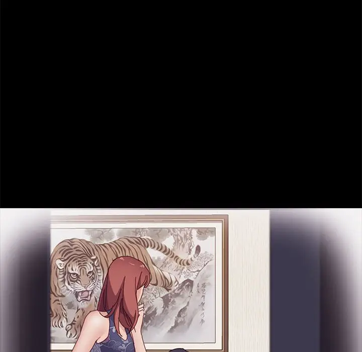 漫画《美好的寄宿生活》第36章第38张图