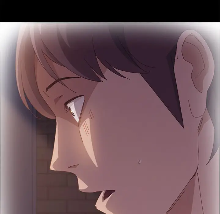 漫画《美好的寄宿生活》第36章第44张图