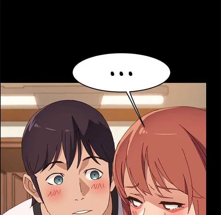 漫画《美好的寄宿生活》第36章第58张图