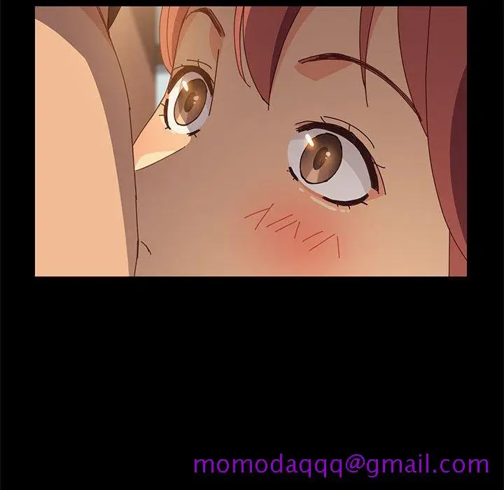 漫画《美好的寄宿生活》第18章第106张图