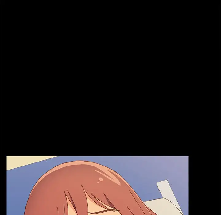漫画《美好的寄宿生活》第18章第12张图
