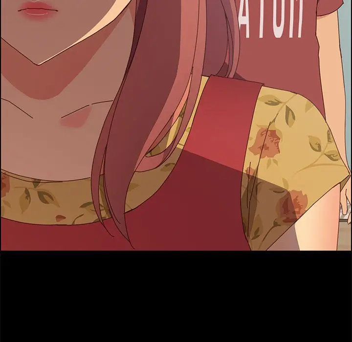 漫画《美好的寄宿生活》第18章第149张图