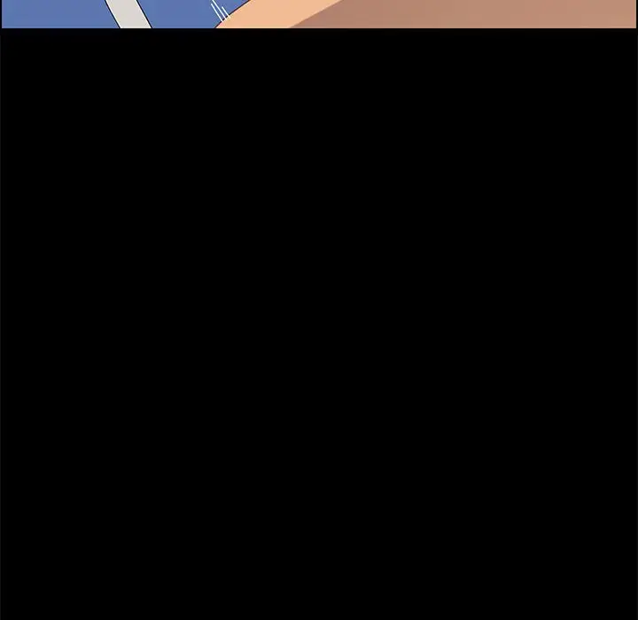 漫画《美好的寄宿生活》第18章第17张图