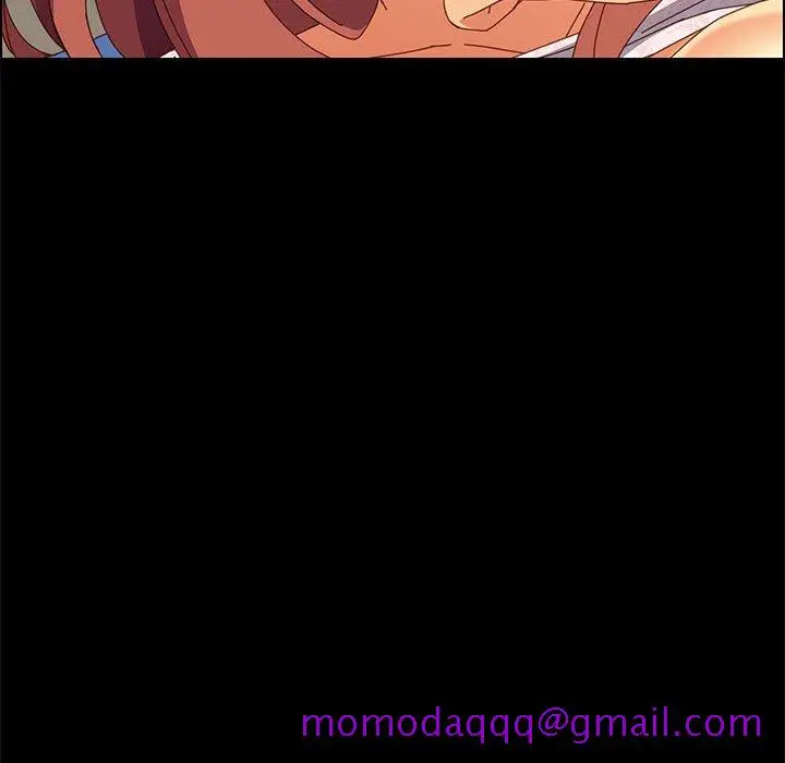 漫画《美好的寄宿生活》第18章第26张图