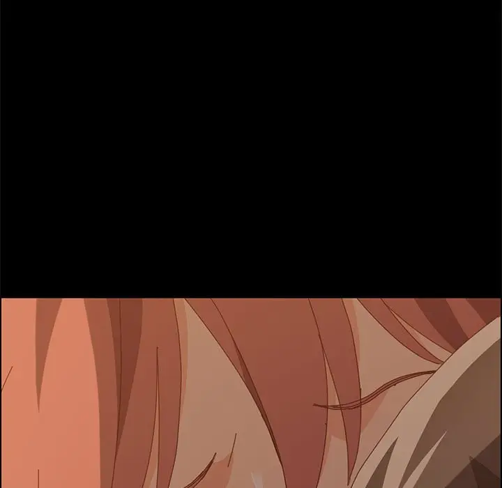 漫画《美好的寄宿生活》第18章第5张图