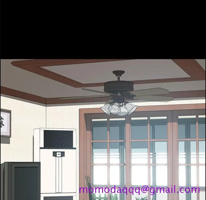 漫画《美好的寄宿生活》第18章第76张图