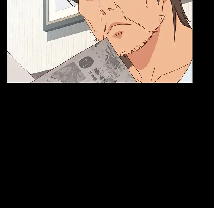 漫画《美好的寄宿生活》第18章第87张图