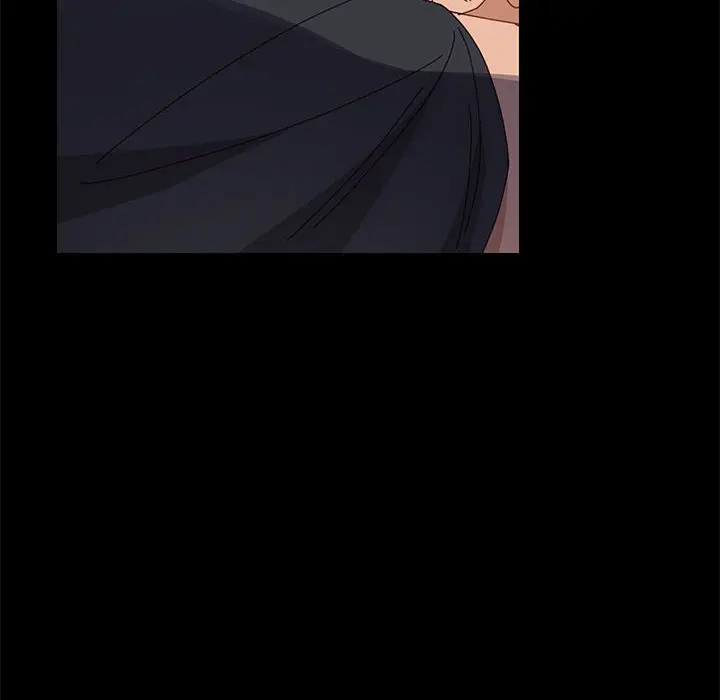 漫画《美好的寄宿生活》第46章第118张图