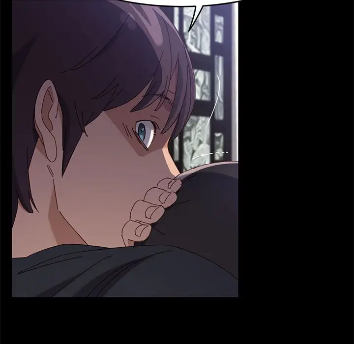 漫画《美好的寄宿生活》第46章第122张图
