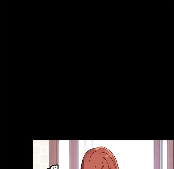 漫画《美好的寄宿生活》第46章第15张图