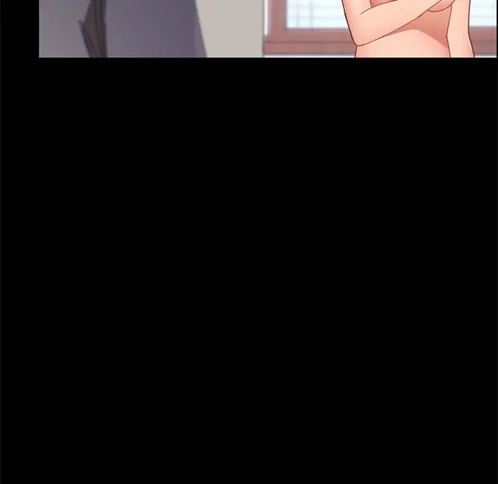 漫画《美好的寄宿生活》第46章第45张图