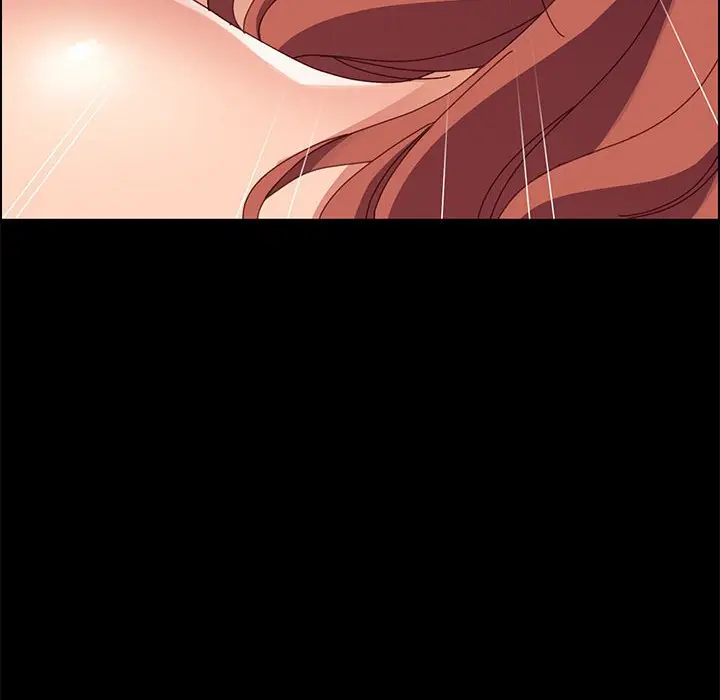 漫画《美好的寄宿生活》第46章第52张图