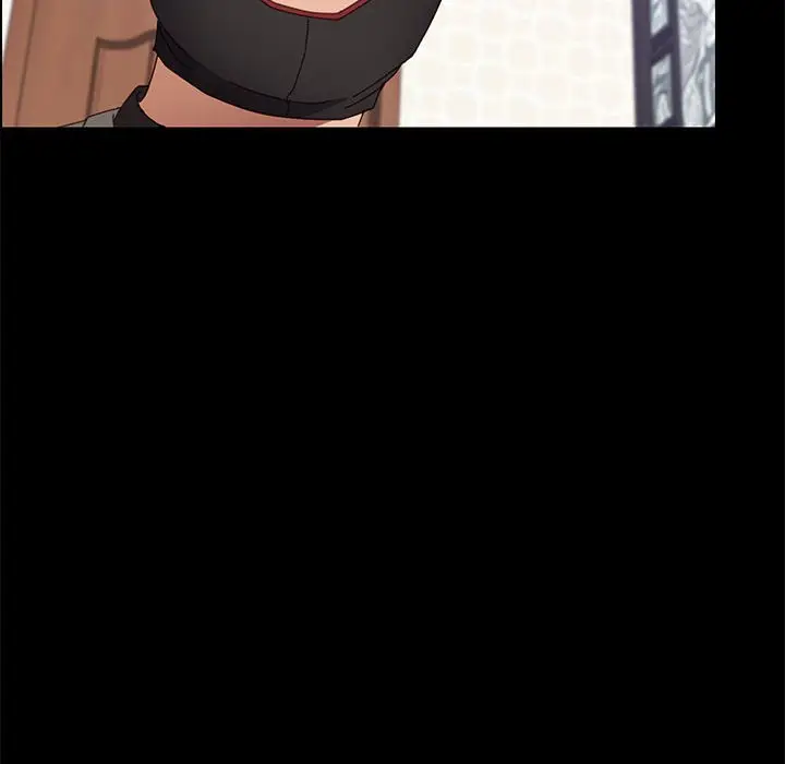 漫画《美好的寄宿生活》第46章第60张图