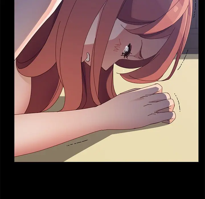 漫画《美好的寄宿生活》第46章第62张图
