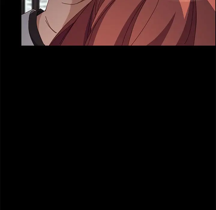 漫画《美好的寄宿生活》第46章第88张图