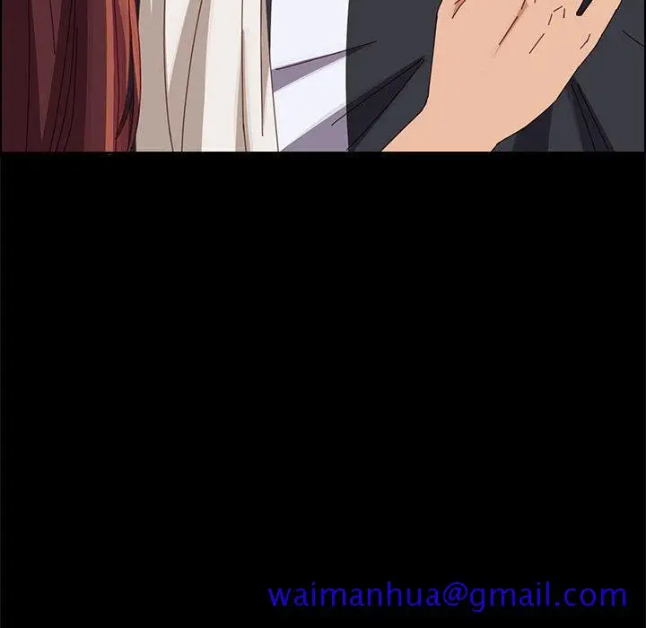 漫画《美好的寄宿生活》第41章第121张图