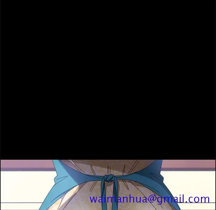 漫画《美好的寄宿生活》第41章第131张图