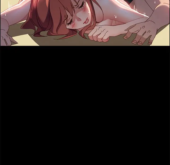 漫画《美好的寄宿生活》第41章第29张图