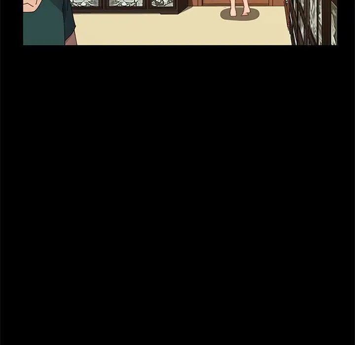 漫画《美好的寄宿生活》第41章第49张图