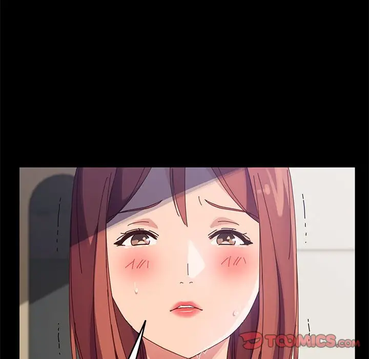 漫画《美好的寄宿生活》第41章第63张图