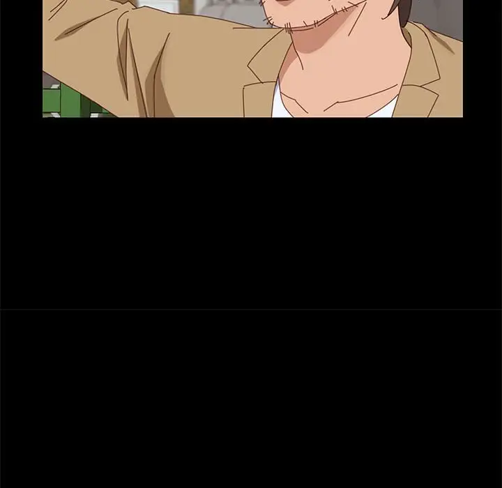 漫画《美好的寄宿生活》第41章第95张图