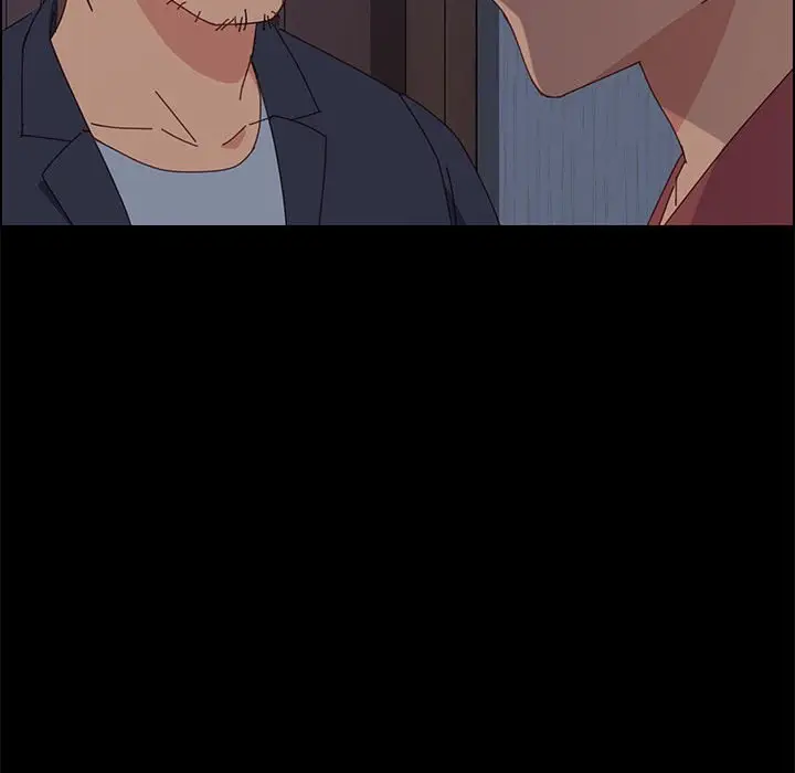 漫画《美好的寄宿生活》第17章第45张图