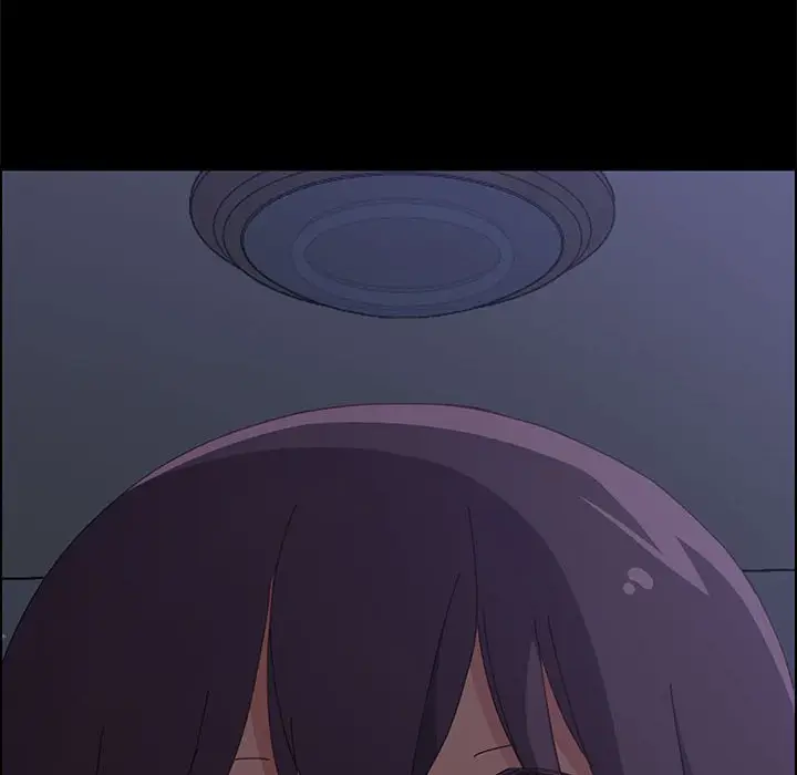 漫画《美好的寄宿生活》第17章第8张图