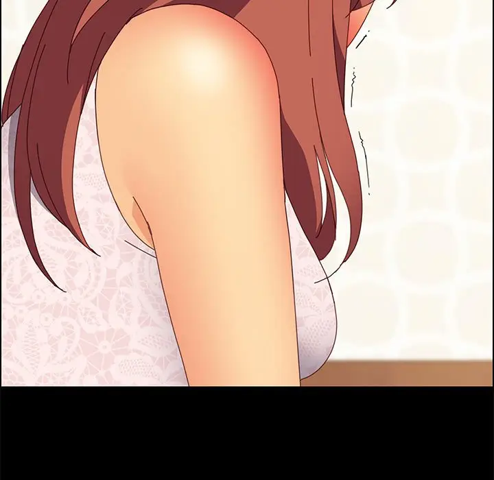 漫画《美好的寄宿生活》第17章第85张图