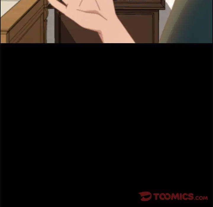 漫画《美好的寄宿生活》第39章第117张图