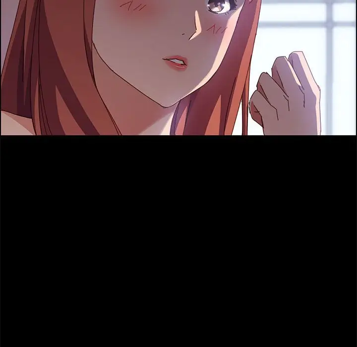 漫画《美好的寄宿生活》第39章第130张图
