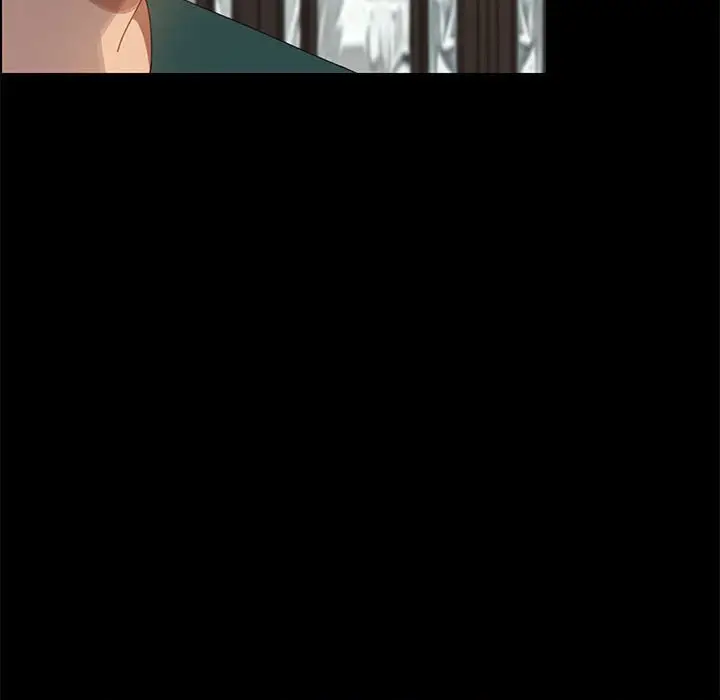 漫画《美好的寄宿生活》第39章第137张图