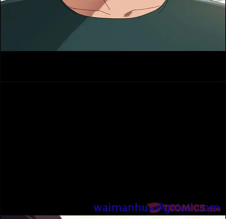 漫画《美好的寄宿生活》第39章第141张图