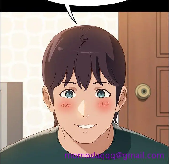 漫画《美好的寄宿生活》第39章第26张图