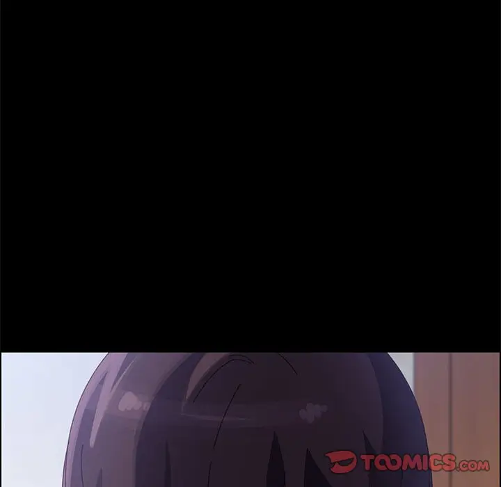 漫画《美好的寄宿生活》第39章第61张图