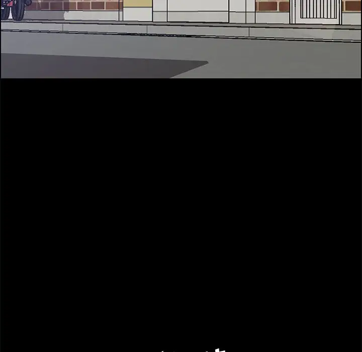 漫画《美好的寄宿生活》第39章第67张图