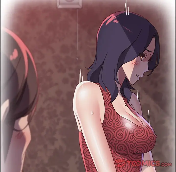 漫画《美好的寄宿生活》第39章第87张图