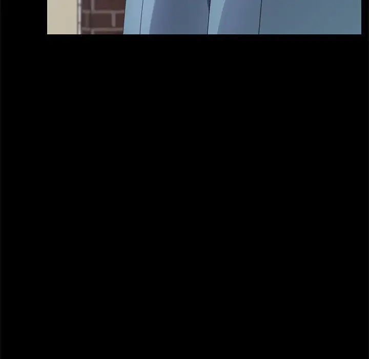 漫画《美好的寄宿生活》第39章第92张图