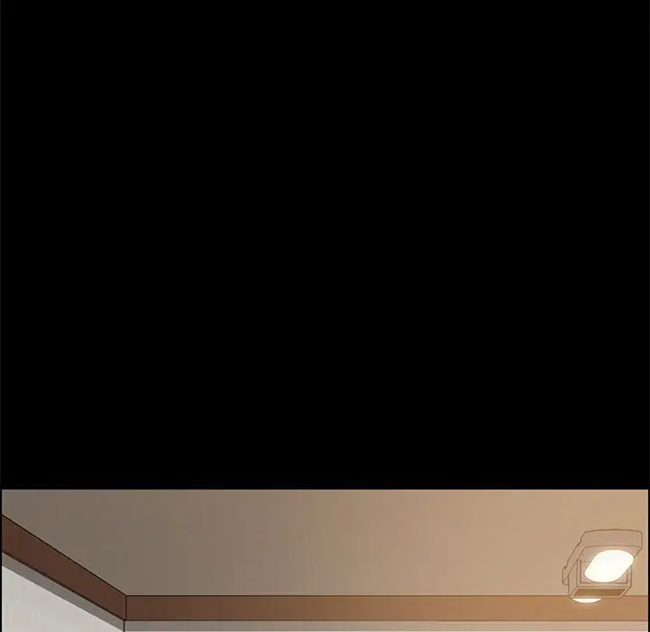 漫画《美好的寄宿生活》第39章第98张图