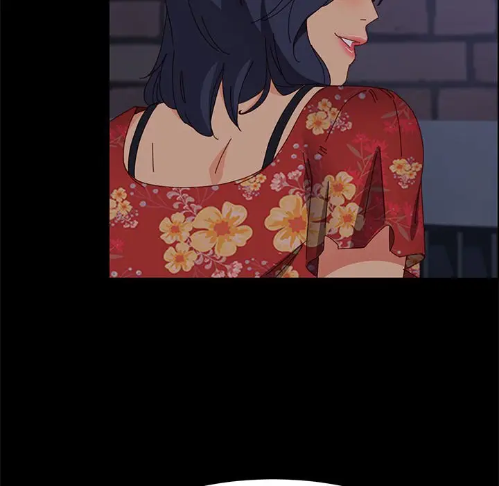漫画《美好的寄宿生活》第33章第140张图