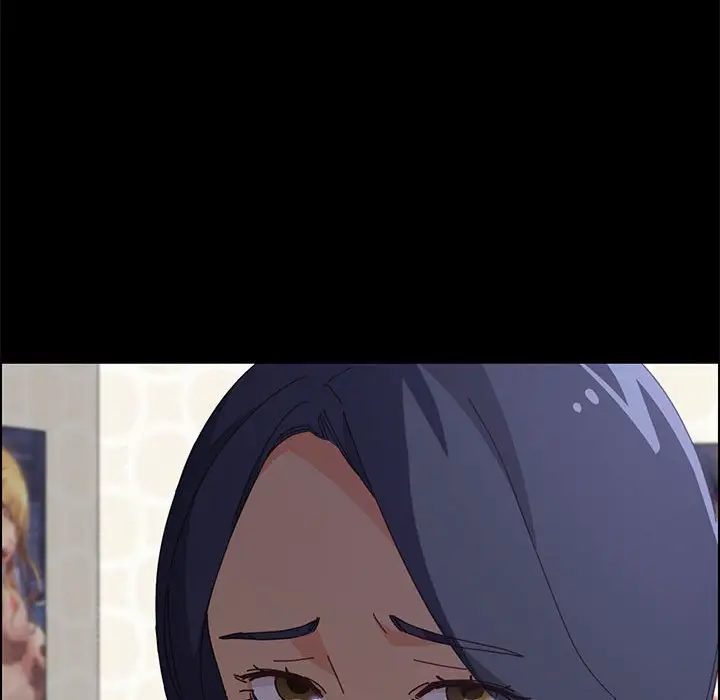 漫画《美好的寄宿生活》第33章第34张图
