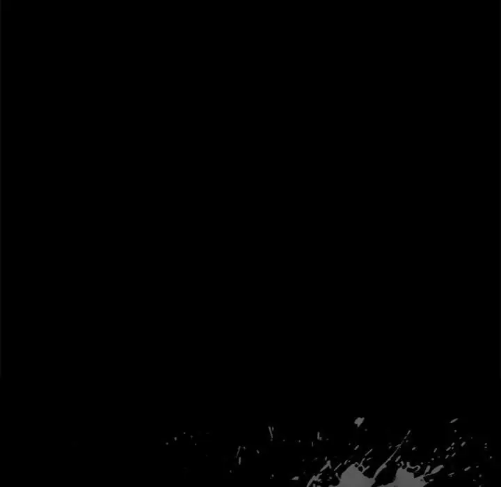 漫画《美好的寄宿生活》第33章第7张图
