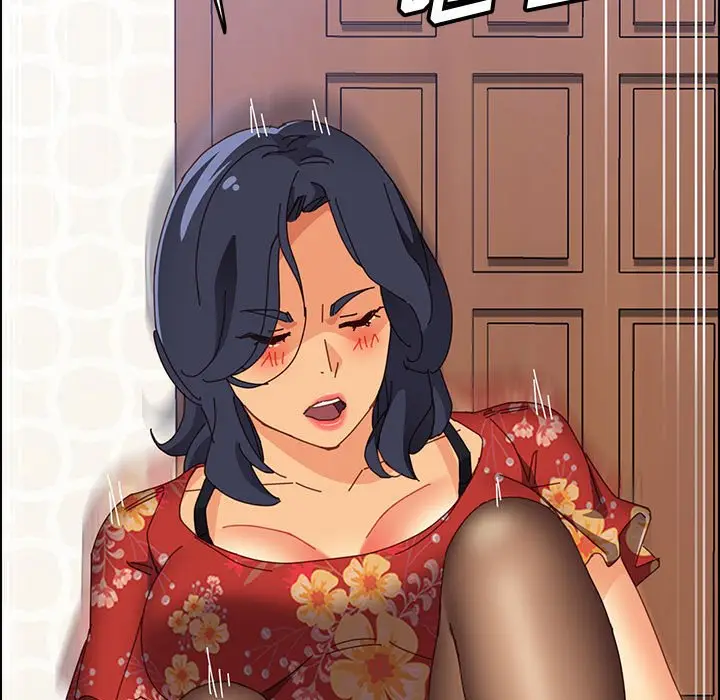 漫画《美好的寄宿生活》第33章第82张图