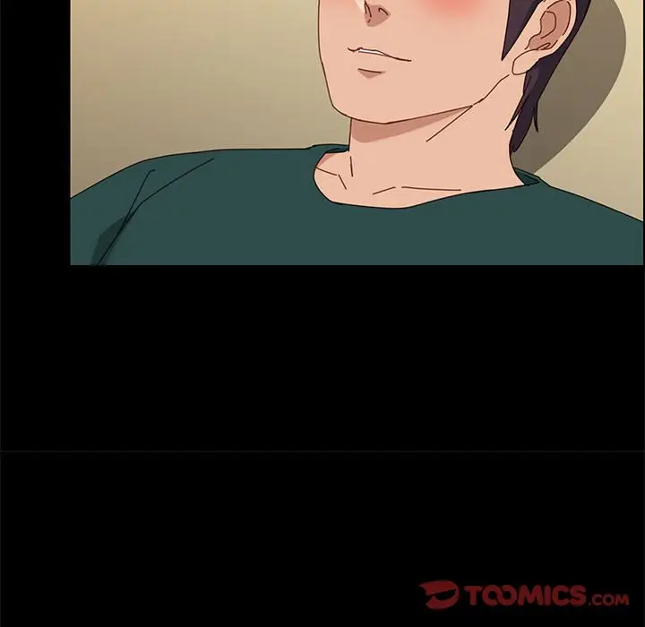 漫画《美好的寄宿生活》第40章第102张图