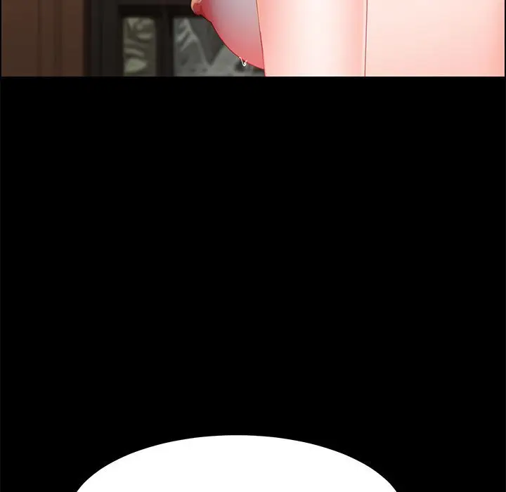 漫画《美好的寄宿生活》第40章第112张图