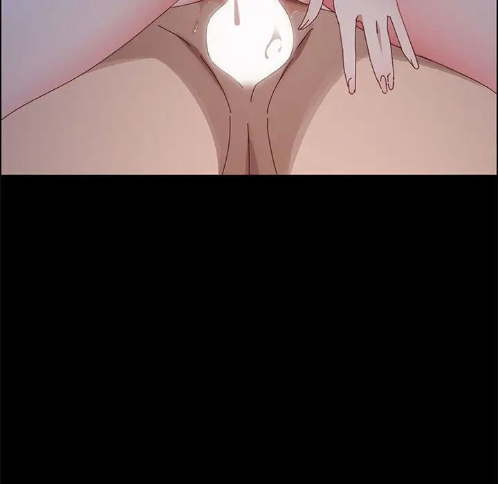 漫画《美好的寄宿生活》第40章第140张图