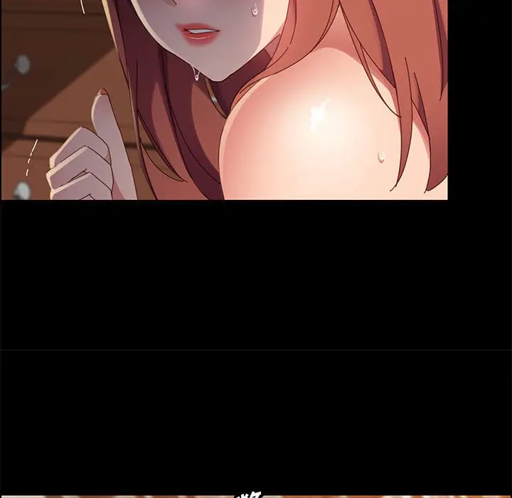 漫画《美好的寄宿生活》第40章第144张图